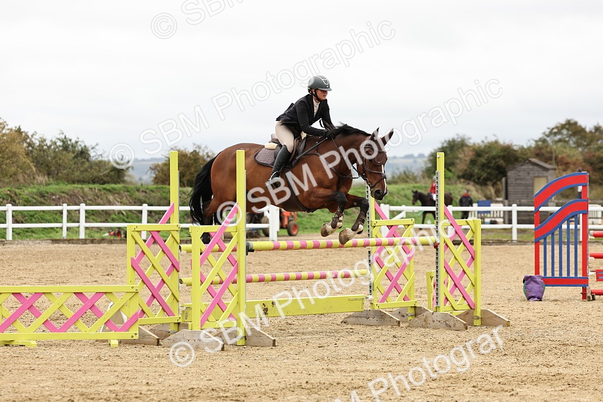 SBM_007228 - Class 76 - 1.05m