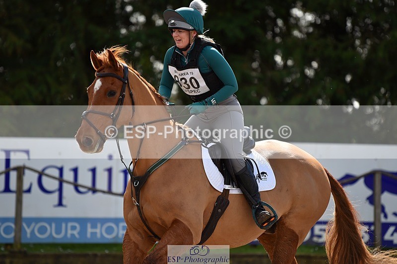 240317-132246-01300 - Cls 02 80 Snr 13.00 to 13.55