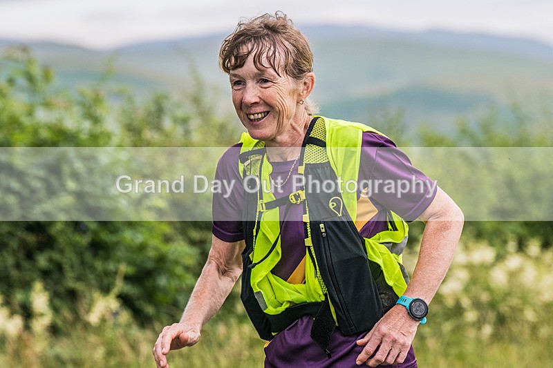 Lambfoot Loop-737 - Lambfoot Loop Road Race Tuesday 7th July 2026