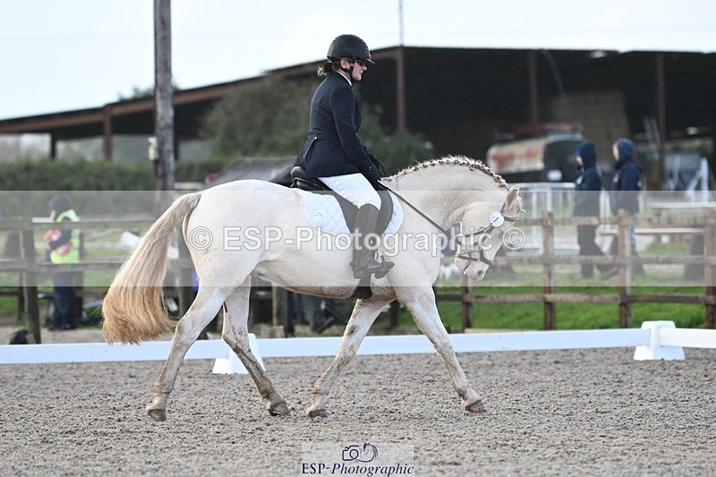 231105-094938-00160 - Cls 1 Intro C