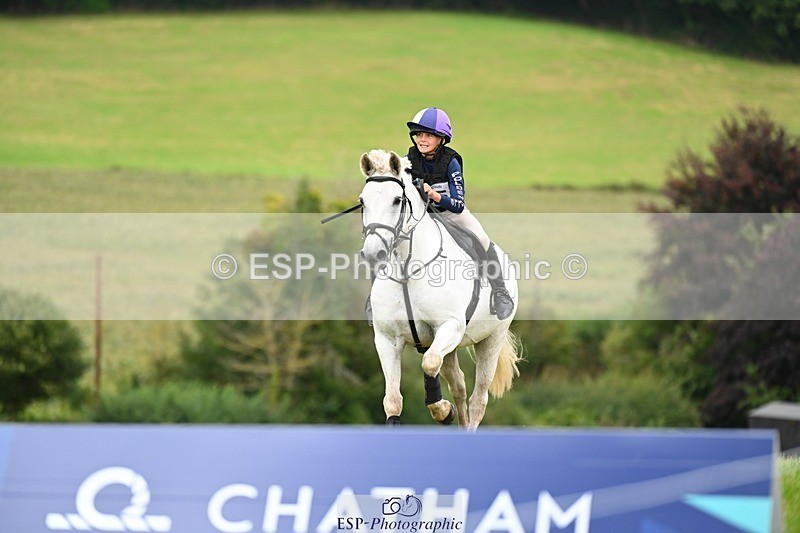 230827-151357-27187 - XC 15.00 to End