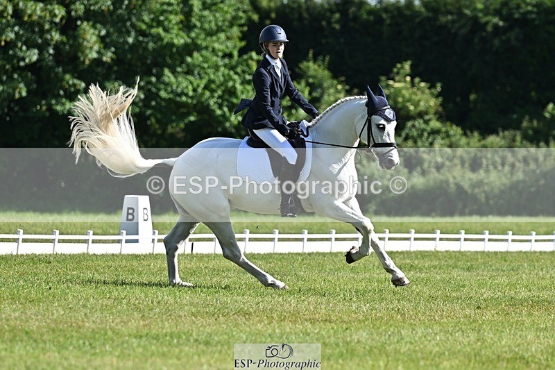 260529A-165617-11867 - A-126-Matilda.Froggatt