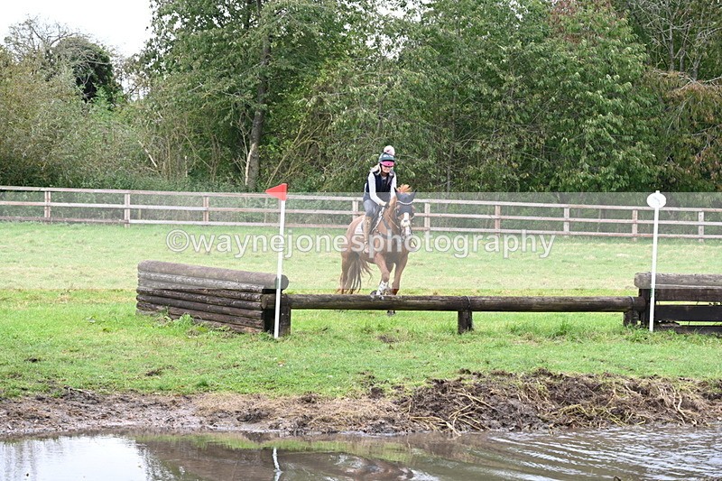 WJ6_4758 - Time at Photographer 11:57 to 12:14