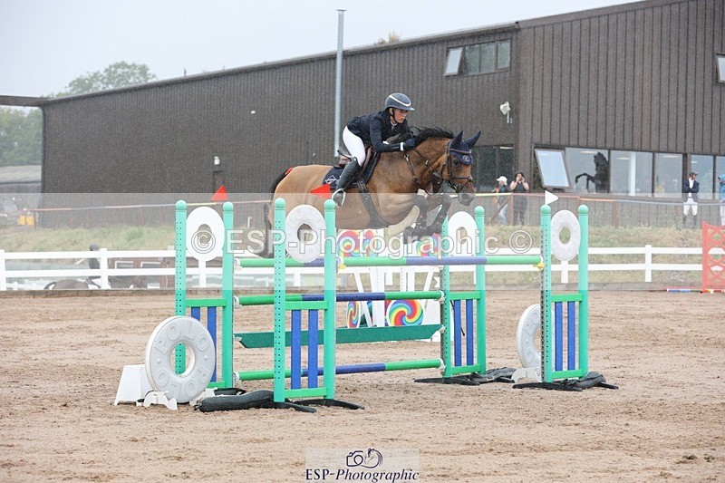 250717-141318-05853 - Cls 1, 3 Star Small Tour Start to Break