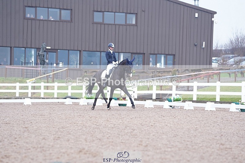 250215-142154-04253 - 202-isobel.goodwin-Milano.van.hof.olympia