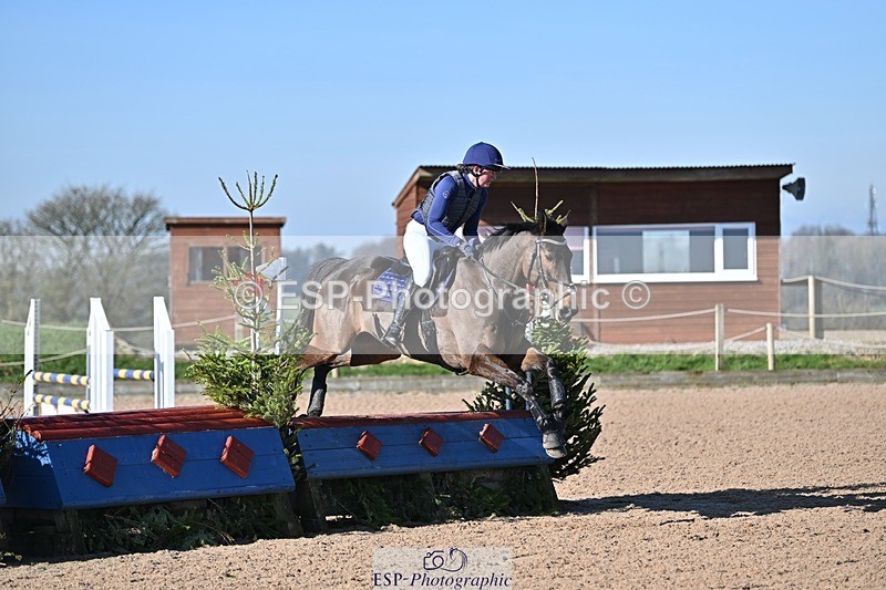 250301-110348-00739 - 80cm