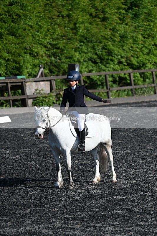 WJ7_4384 - Class 1 intro