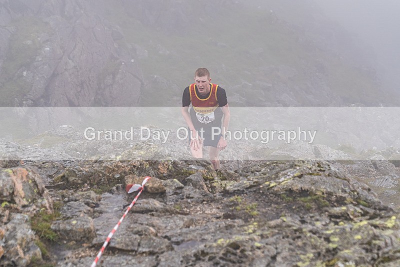 Great Lakes-238 - Great Lakes Fell Race Saturday 29th June 2024