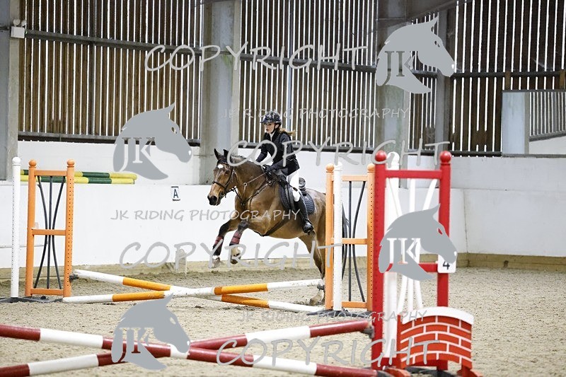 _R6A4372 - Class 3 45cm