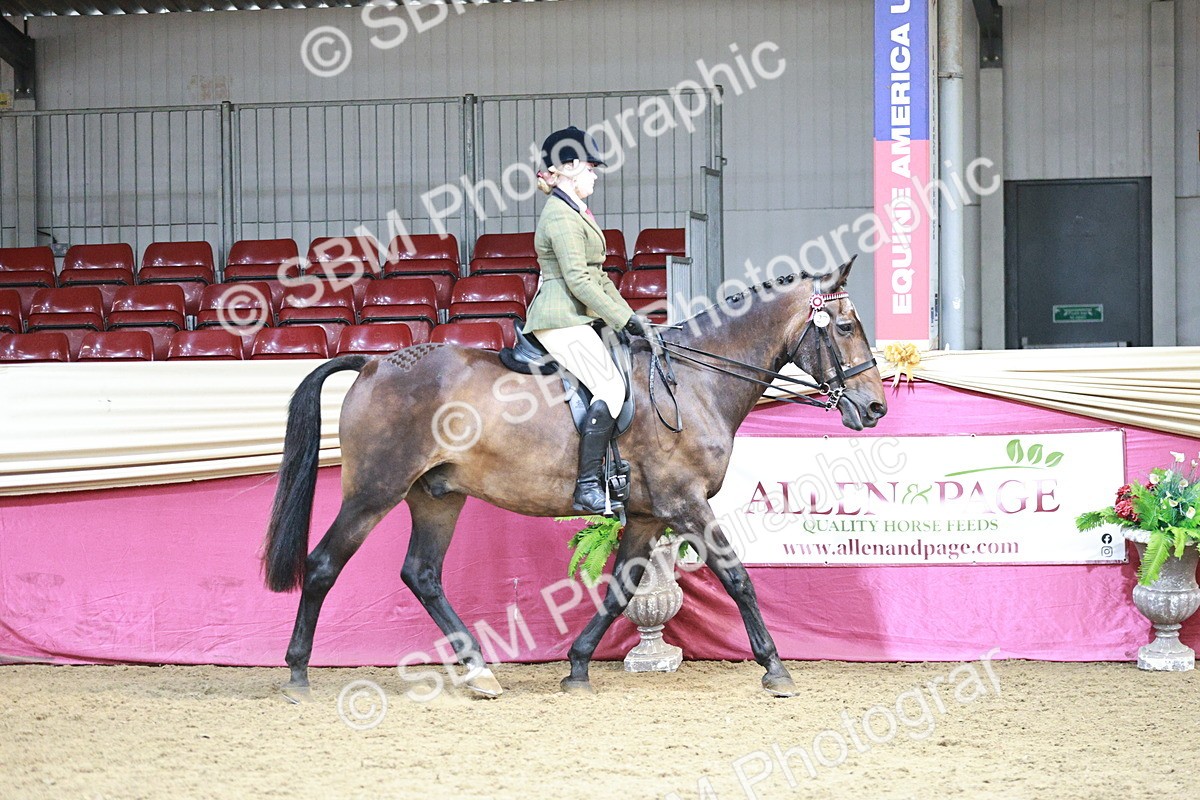 SBM_06988 - Class 10R - Regional Ridden Diamond