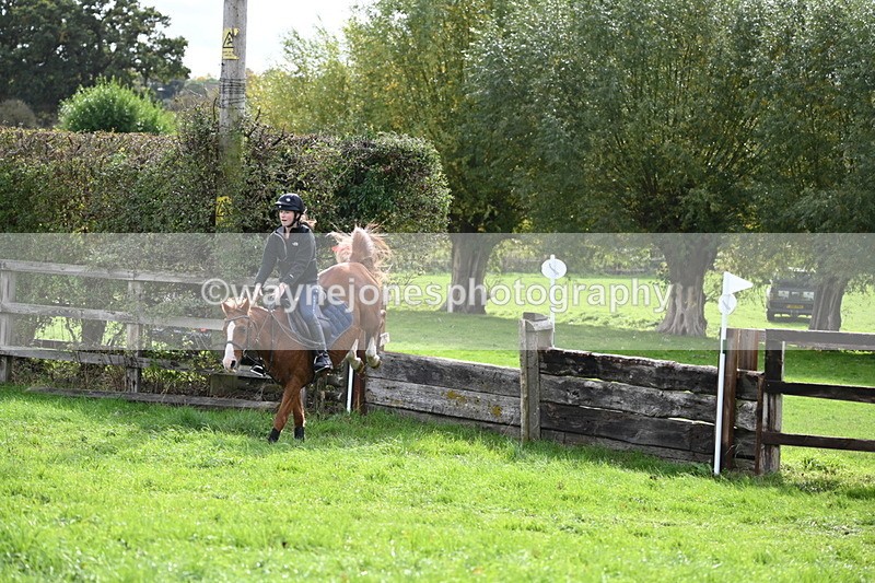 WJ6_4258 - Time 13:26 to 14:09