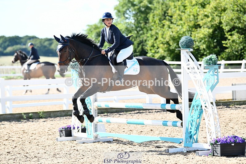 240913A-120508-04015 - Cls 22 85cm Amateur Qualifier