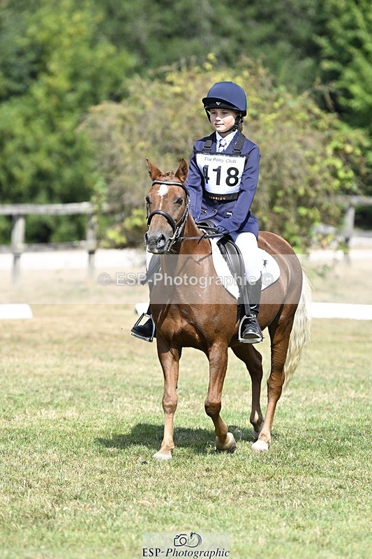 250821A-120443-15427 - DR 11.00 to 12.00