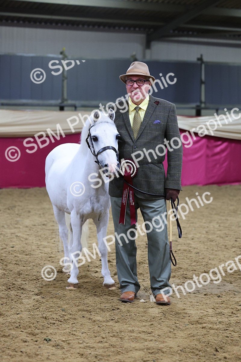 SBM_19771 - Class 901 - Supreme Final - IH Diamond