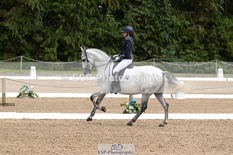 250720A-140801-11561 - 091-Roshan.Karkhairan-Naco.JMG