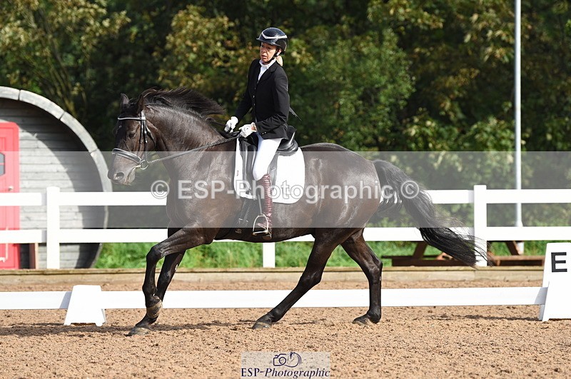 230912A-095622-00194 - Cls 2 Prelim 19