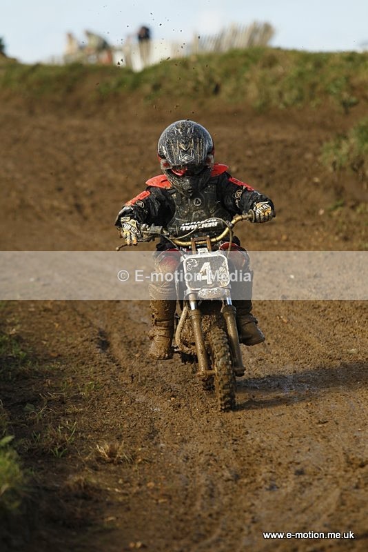 MX 231010 49 - Championship 23/10/10
