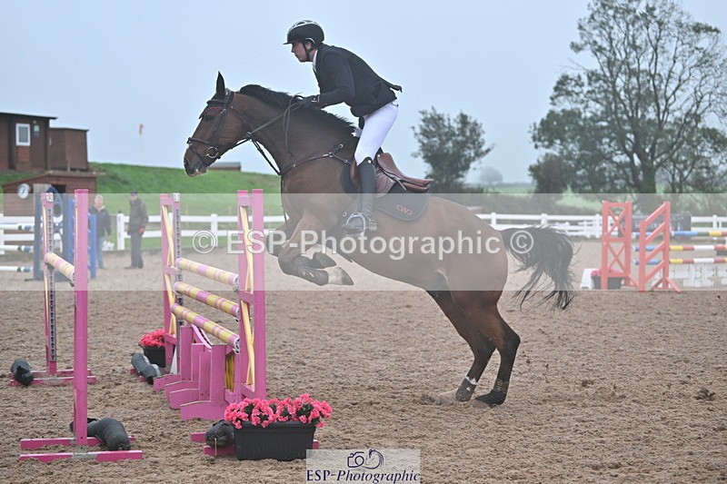 241006A-124120-07227 - Cls 26 1.10 Nat Am Qual