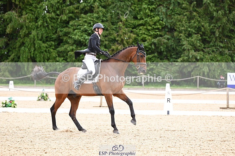 240524-094710-07978 - 508-RATHCOSGROVE_TIMMY-Sophie_Van_Der_Merwe