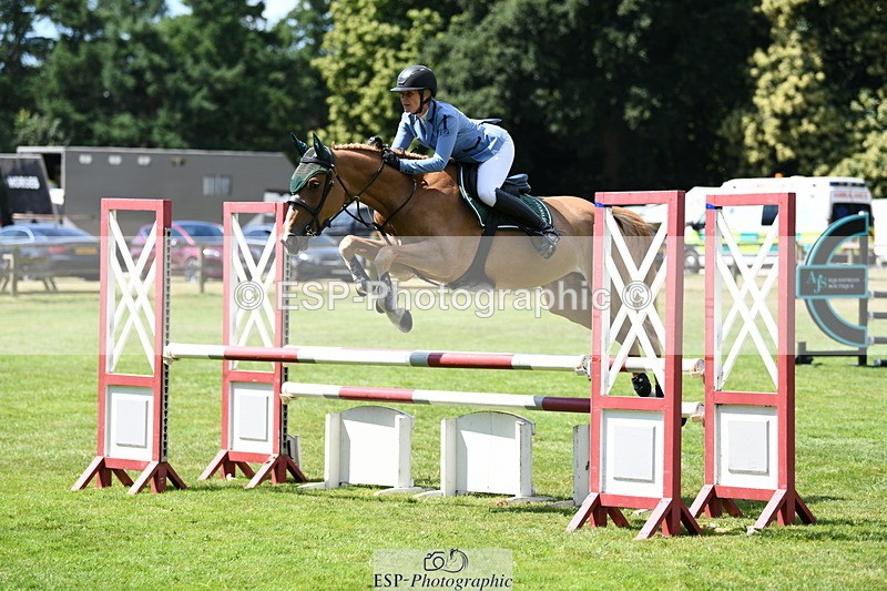 250703A-111152-00640 - Cls 11 5 Year Old