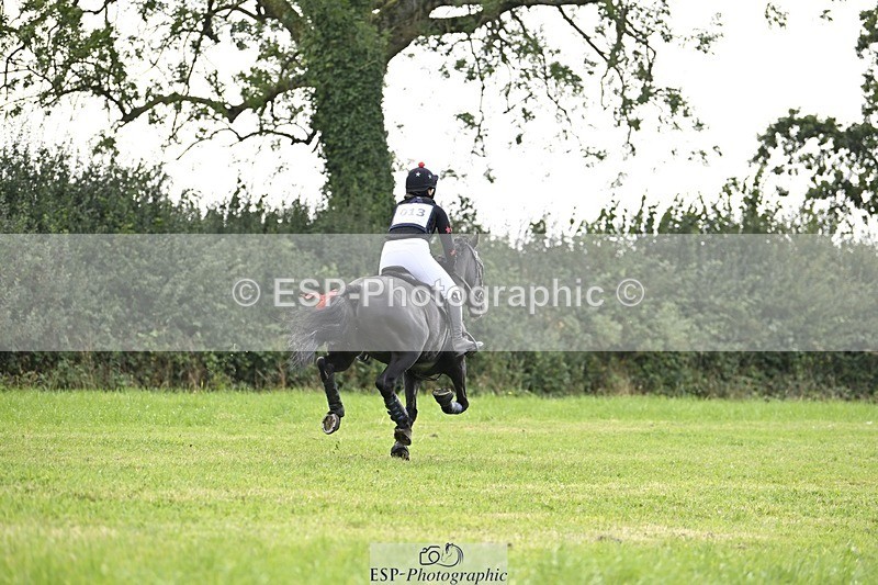 240831A-120823-01781 - 013-Eleanor.Newcombe-MR.DARCY