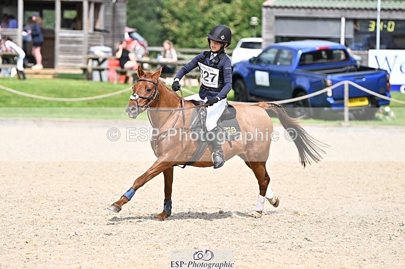 230825-122817-10193 - Round 2 11.30 to End