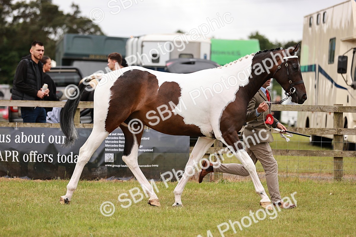 SBM_04721 - Class 5-8 - BSPA In hand