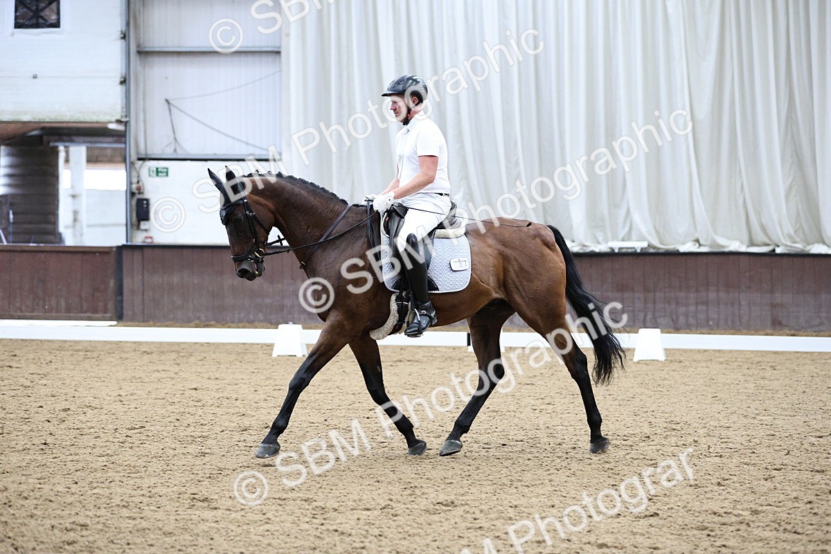 SBM_000737 - Classes 3, 6, 9 - FSM