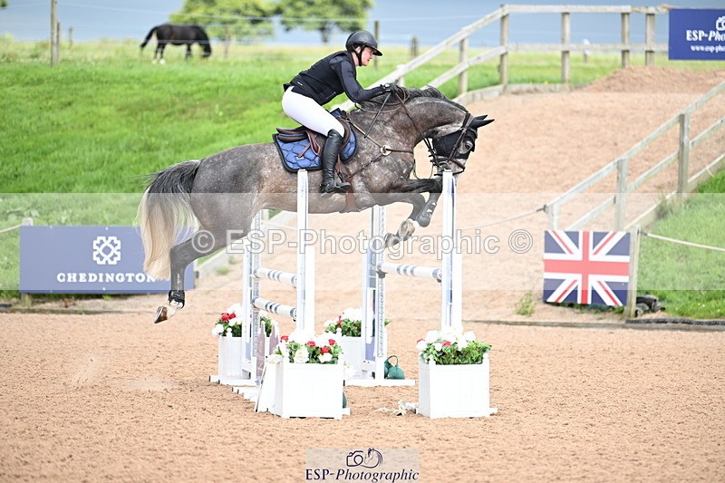 240727A-150802-05901 - Cls 15 Snr Newcomers