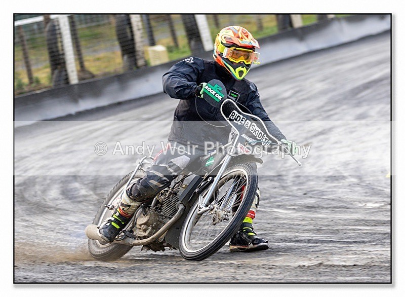 190928-7D-8E0A9522-Edit - Ride & skid It  28th Sept 2019