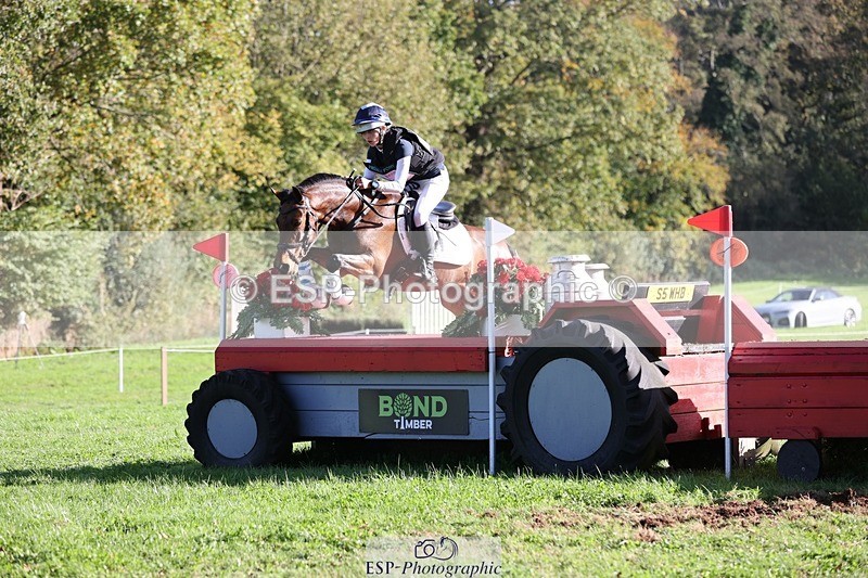 241026-140746-14014 - 551-Isabella.Moreton-LIMITED.EDITION