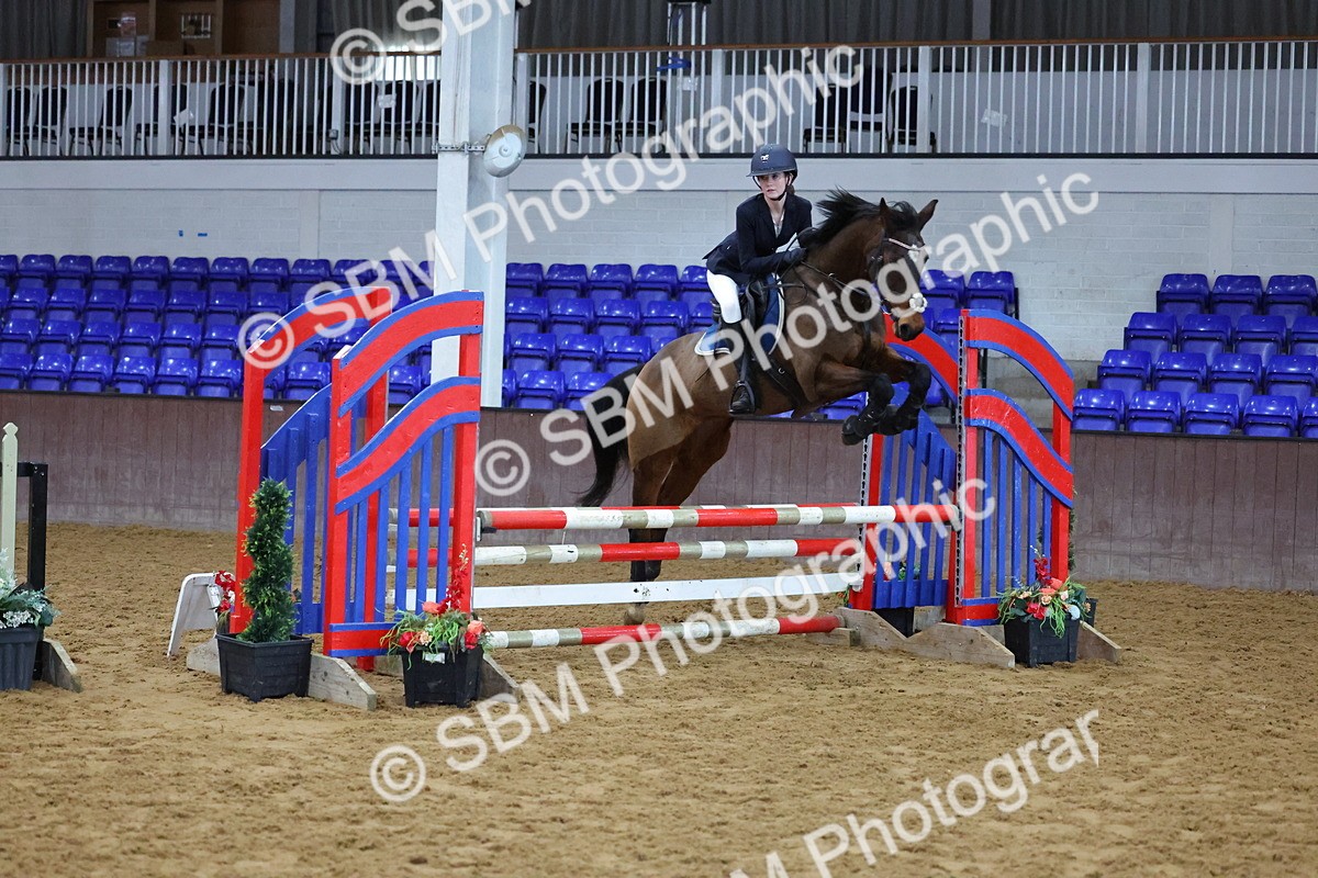 SBM_005128 - Class 21 - Amateur Championship Qualifier 85cm