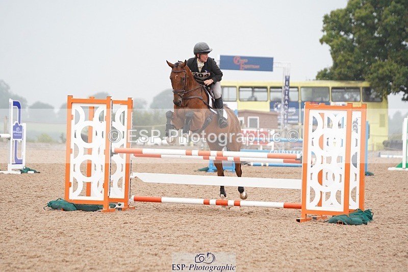 240901A-104148-06412 - 304-Amy.Harris-HIGH.COURT.JUSTICE