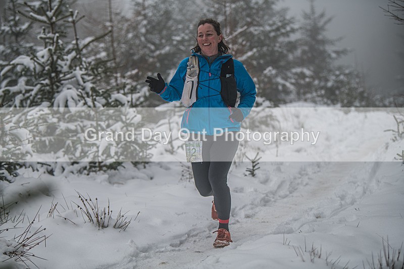 Glentress-1540 - High Terrain Events Glentress 42, 21 & 10K Trail Races Sunday 15th February 2026