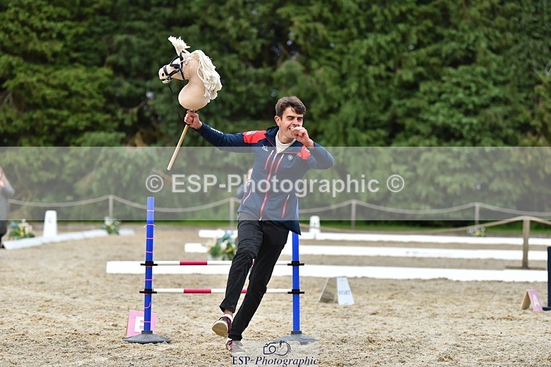 240523-200856-06682 - Hobby Horse Comp