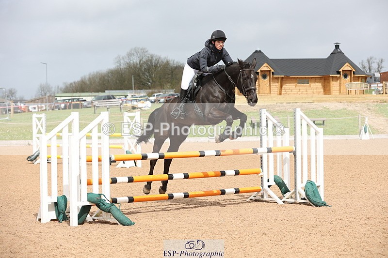 240407A-125324-05634 - Cls 34 Discovery and 1m Open