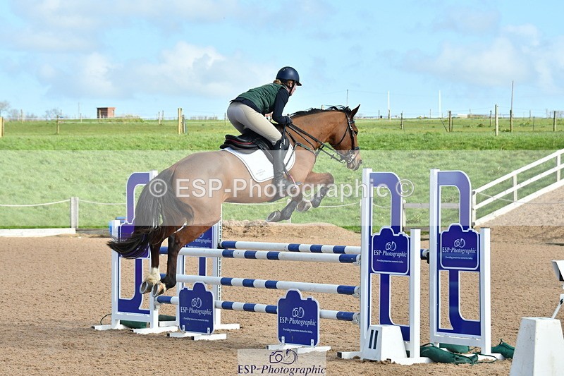 240306A-110534-00258 - Cls 2 Discovery and 1m Open