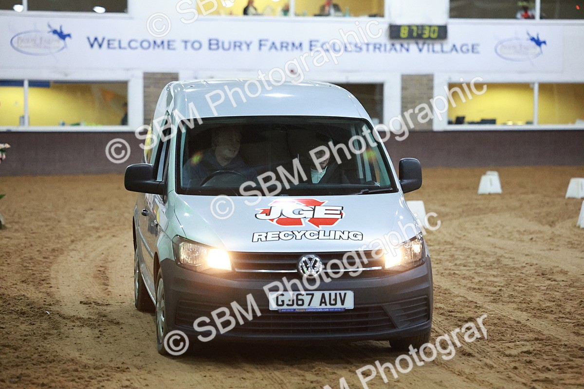 SBM_005463 - Ride & Drive