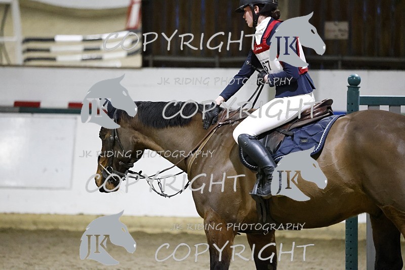 _R6A9230 - Class 8 110cm