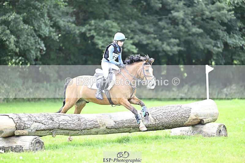 240804-160131-18483 - 610-Pippa_Roe-MONKSHORN_SMART_ALEC