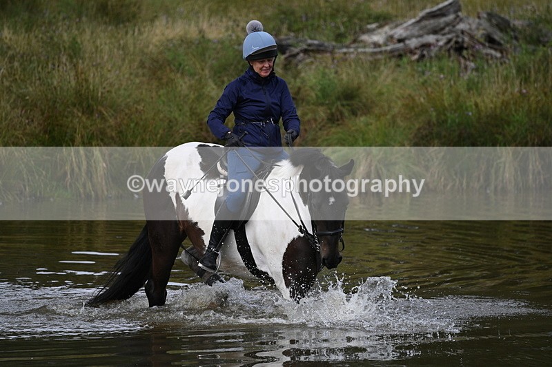 WJ7_1429 - Time at Water 10:09 to 10:47