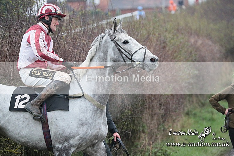 PtP 031223 476 - Wheatland Hunt PtP Chaddesley Races 03/12/23