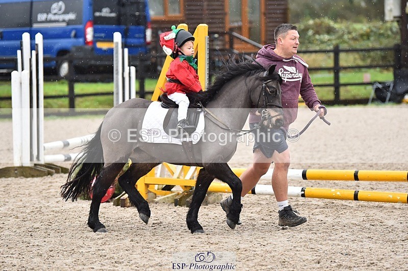 231210-094522-00177 - Cls 2 40cm