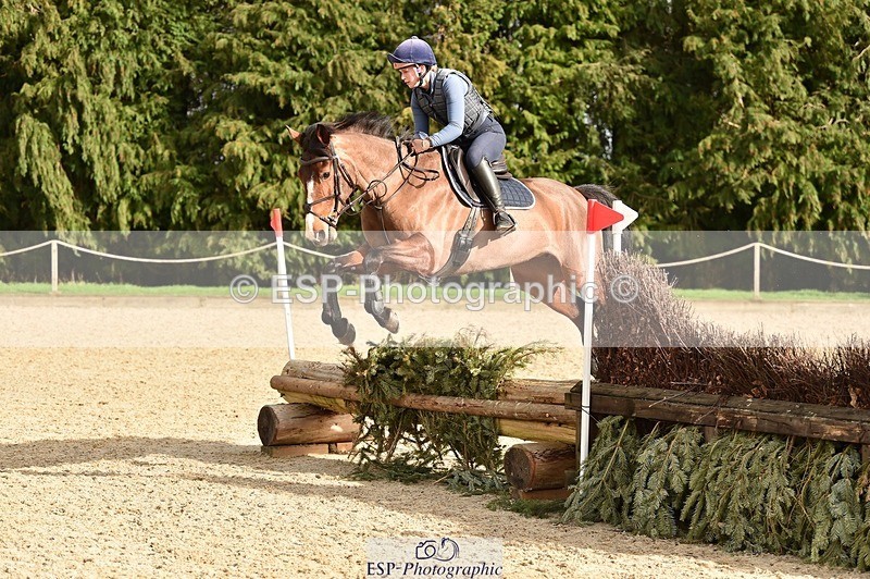 240218-140318-02930 - XC 13.30 to 14.30