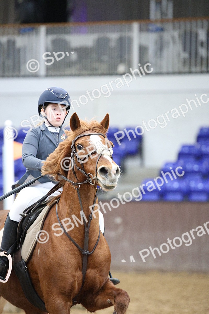 SBM_001579 - Class 5 - 80cm