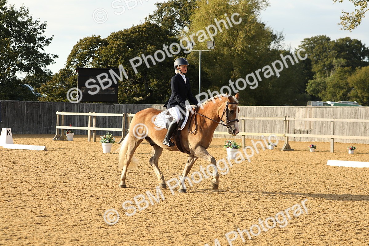 SBM_53194 - D23 - Junior Championship - Prelim 12