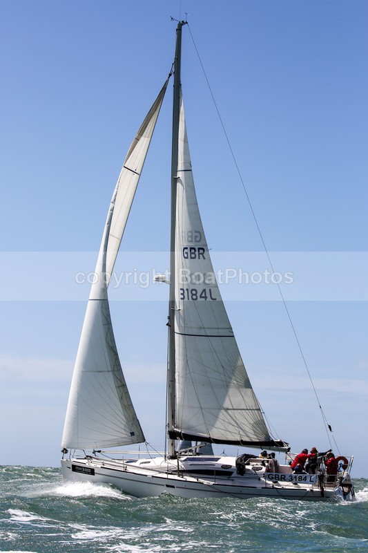 160702 GBR3184L - ROUND THE ISLAND 2016 - 0J3A1081 - ROUND THE ISLAND 2016