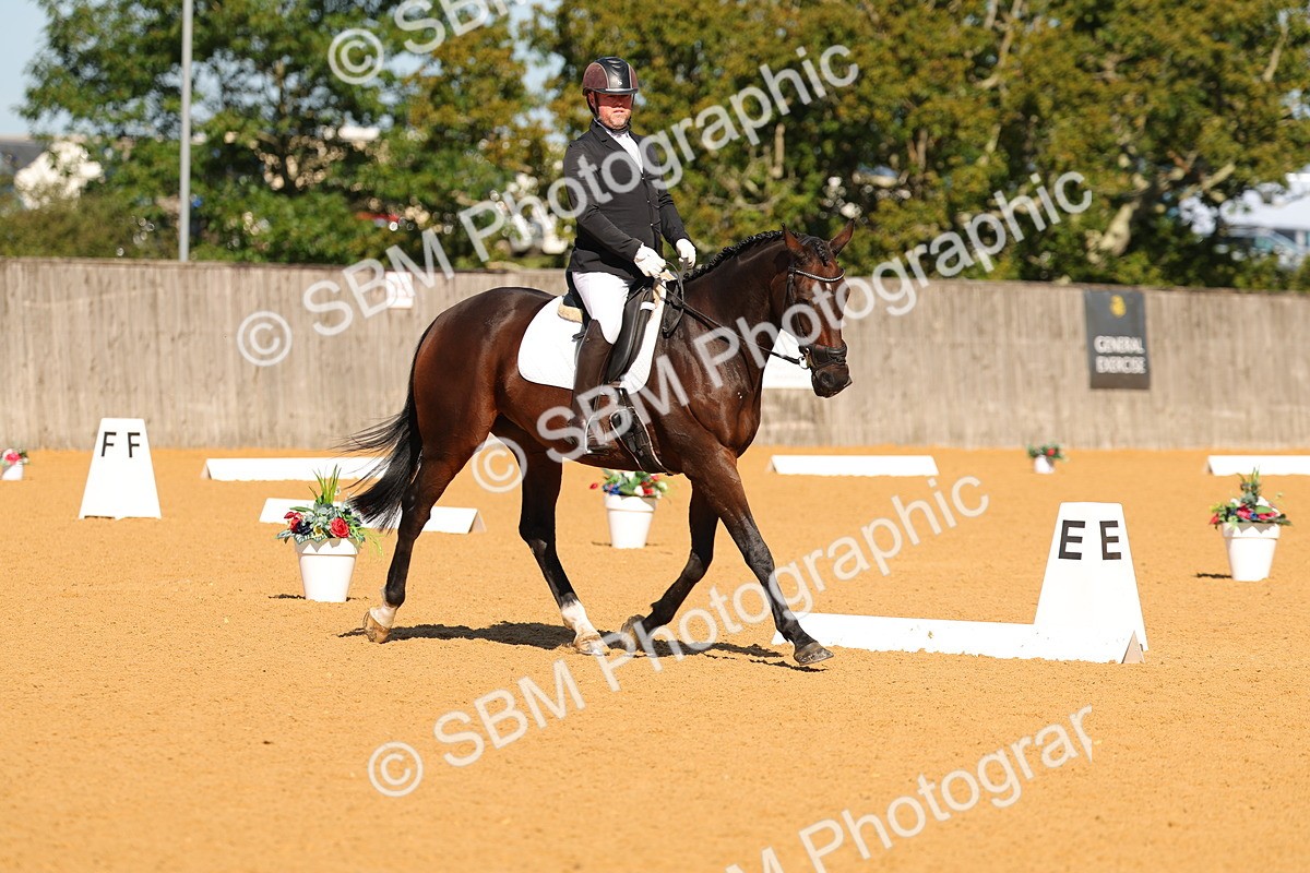 SBM_40114 - D14 - Grand Tour Championship - Prelim 14