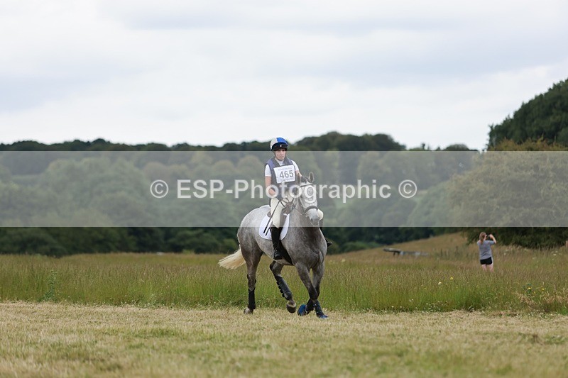 240630X-163535-9533 - 465-Holly_Wright-MARAZION