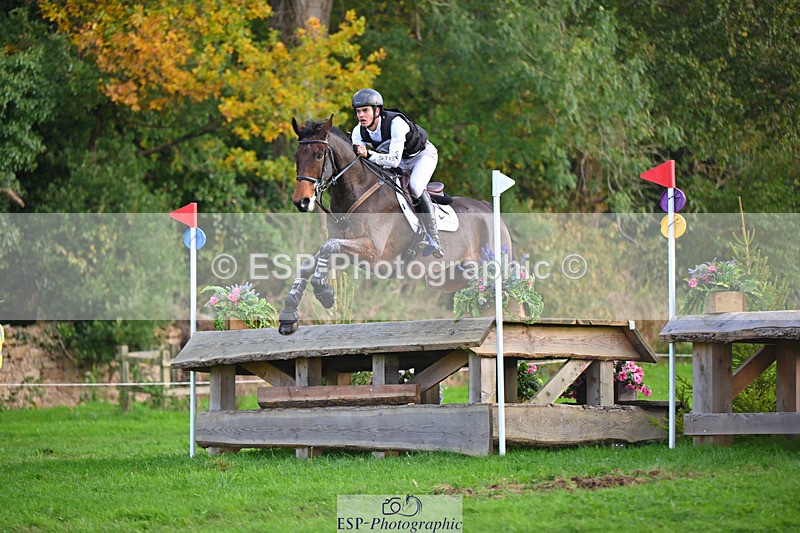 241025-150419-09382 - 210-Rafael.Losano-COOLEY.AND.CO